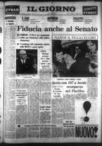 giornale/CFI0354070/1962/n. 64 del 16 marzo